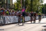 38° GP Ciclisti Arcade
